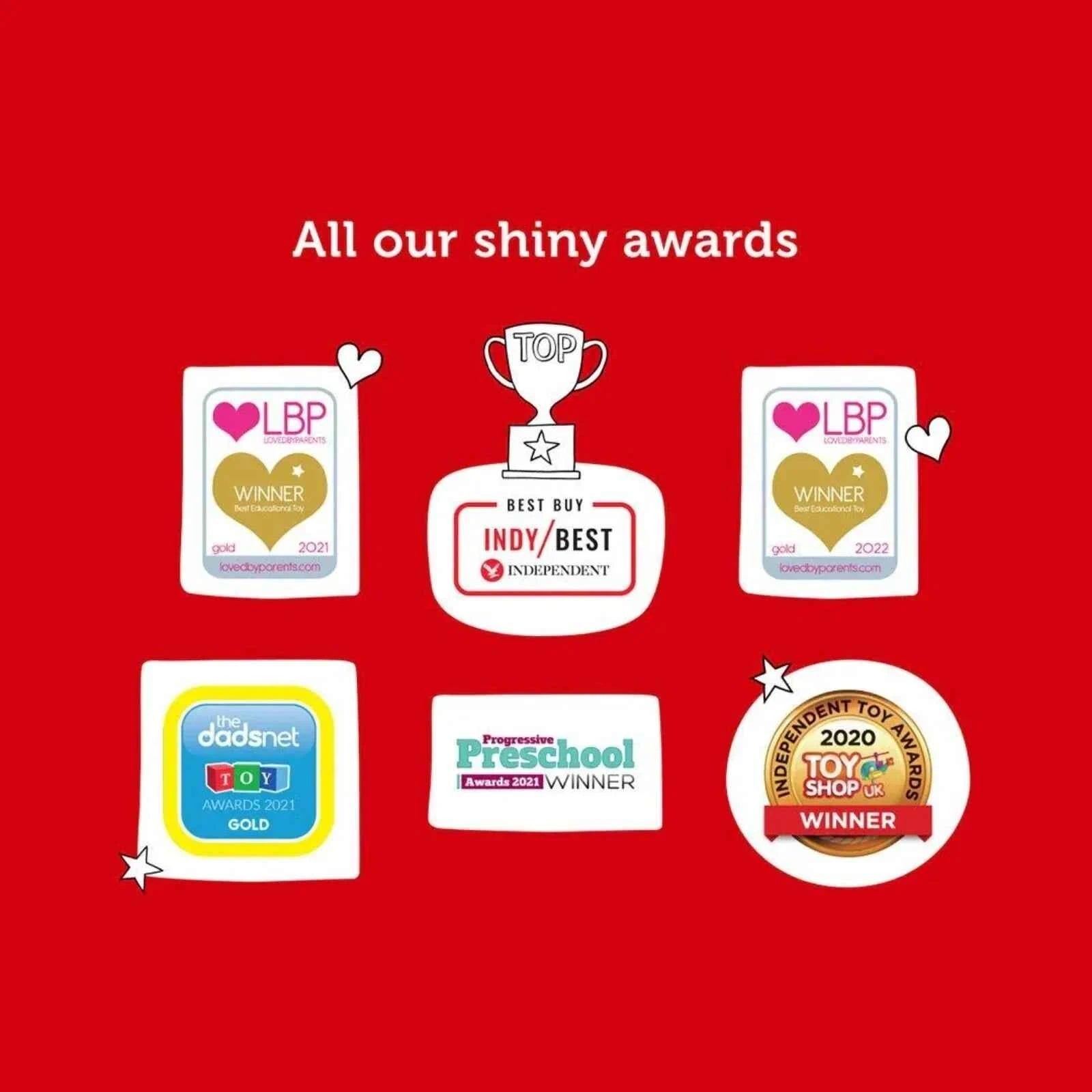 Tonies Disney Tangled Audio Play - Rapunzel