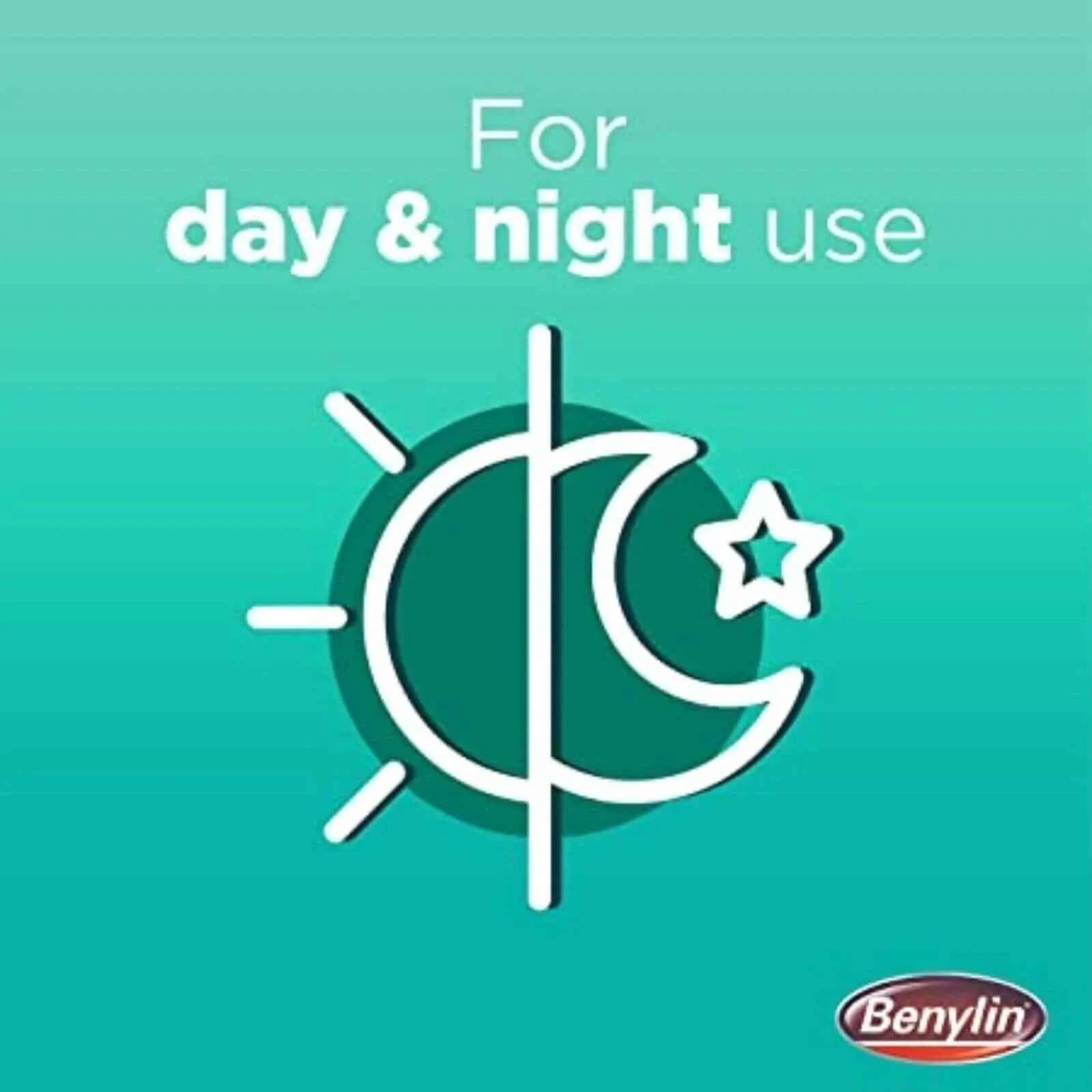 Benylin Infant's Cough Syrup Apple Flavour 3+ months 125ml