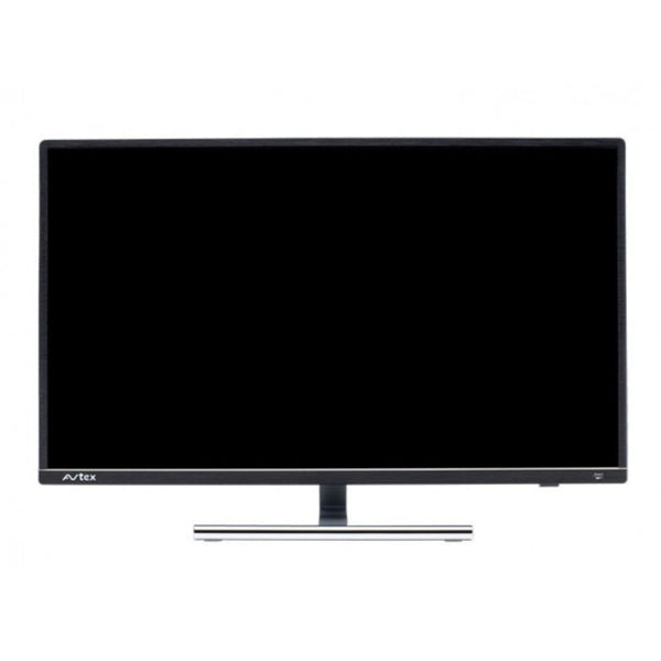 Avtex AV270TS 27" VIDAA Smart Freesat HD TV