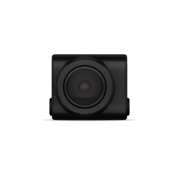 Avtex BC50 Wireless Reversing Camera for Tourer Three GPS Navigators