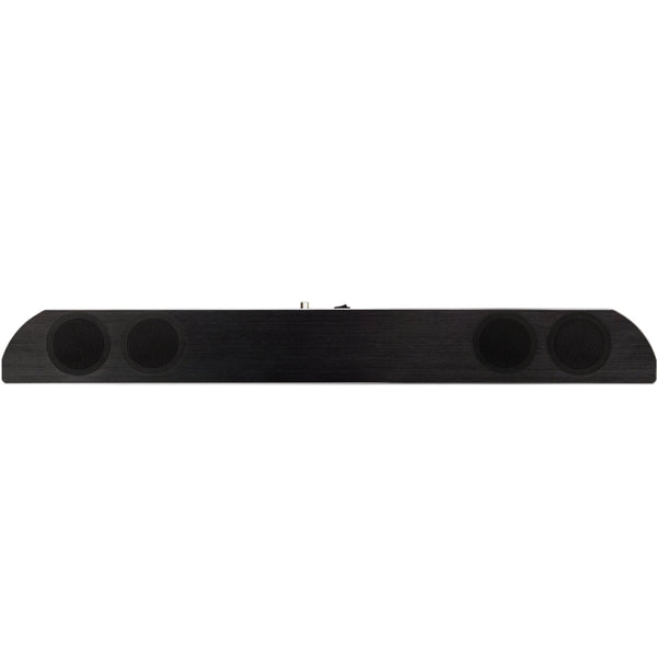Avtex SB270BT All-in-One Soundbar & Bluetooth Speaker