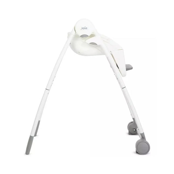 Joie Multiply 6-in-1 Highchair - Artic