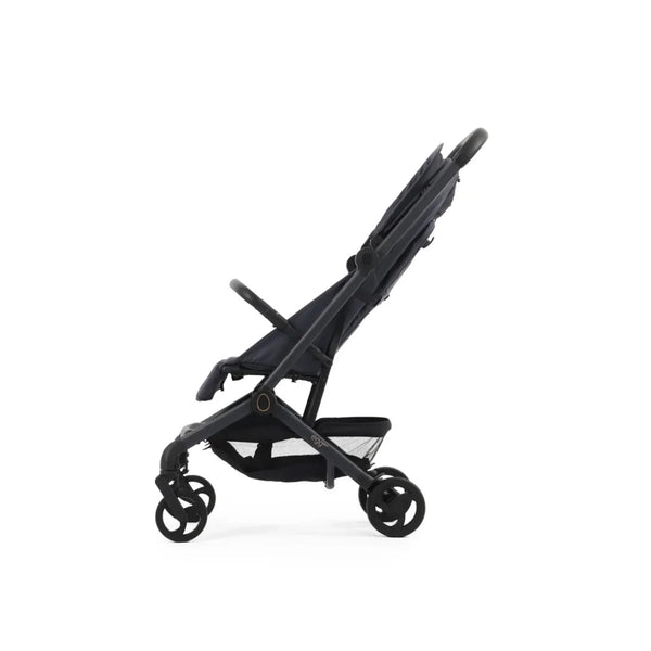 egg Sky® Stroller - Ink
