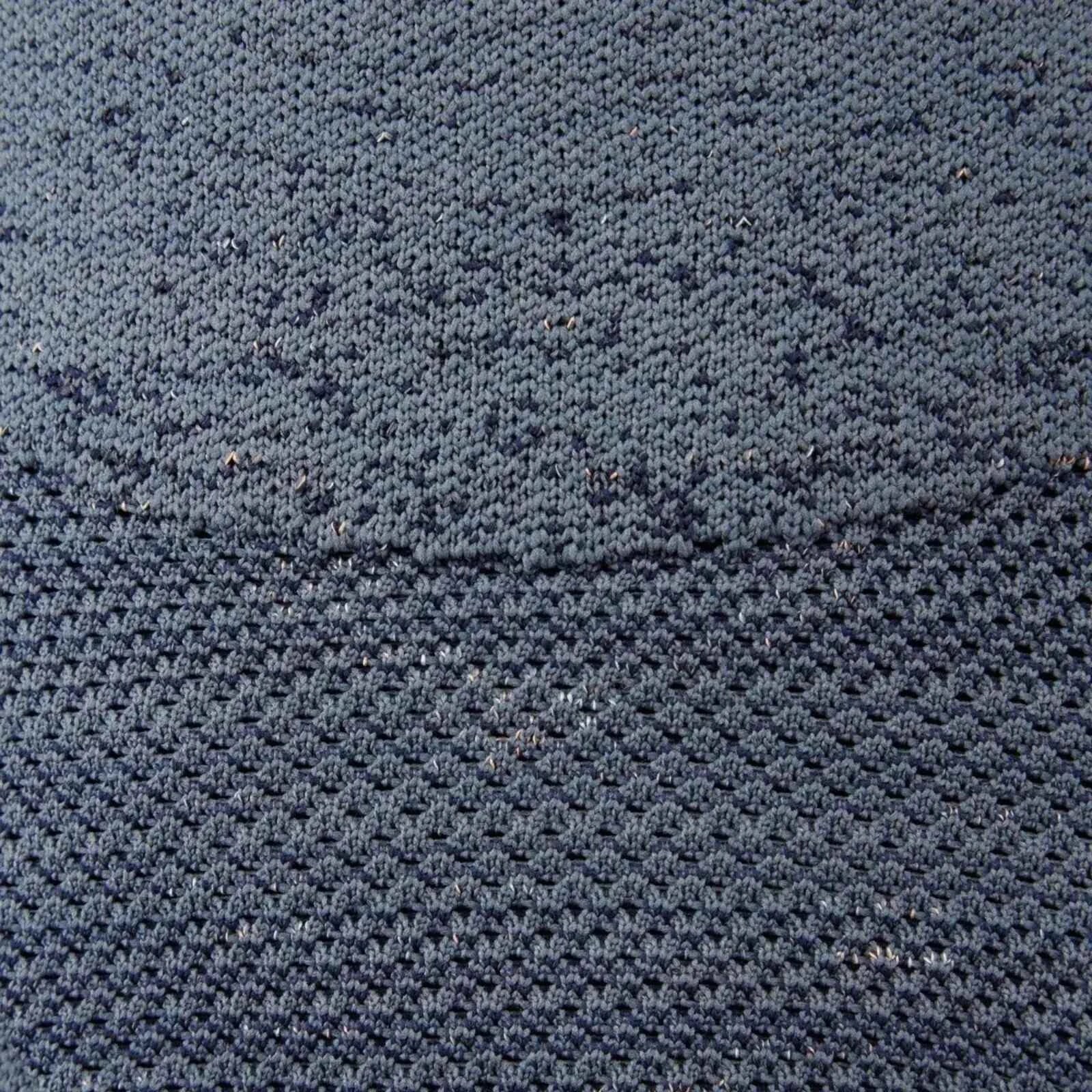 Ickle Bubba Seren 3-in-1 Baby Carrier - Slate