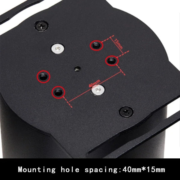 SIMSONN Sim Racing Gear Shifter Magnetic Induction Driving simulator Games Manual Gear h Gear For PC logitech g29 g27 g25 g920