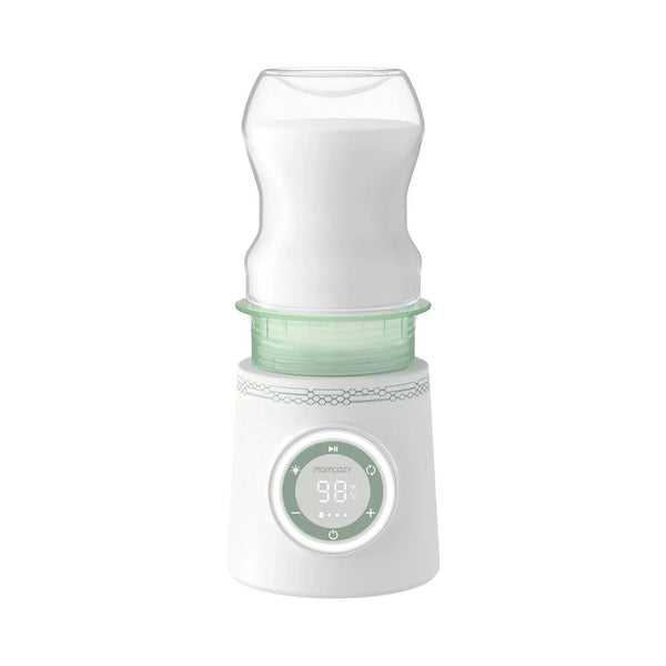 Momcozy Portable Bottle Warmer