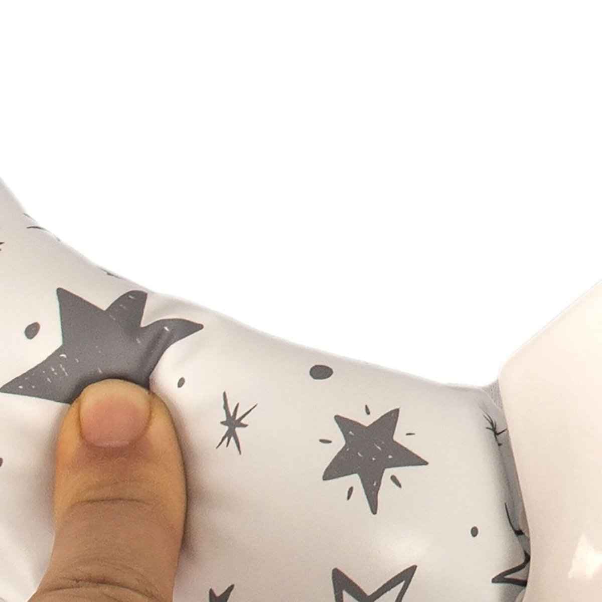 baby plus Potty Training Seat