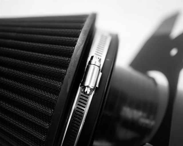 RamAir Performance Induction Kit - BMW M2 M3 M4 3.0T S58 Engine (WITH CARBON LID)