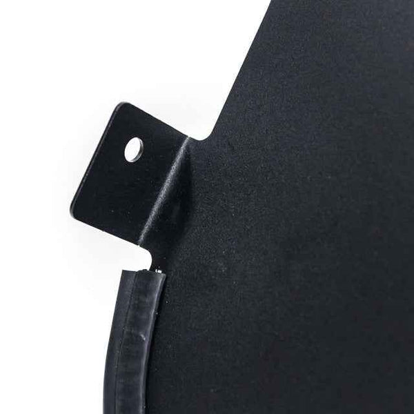 RamAir Performance Induction Kit - VW Transport T5 & T6 1.9/2.0 TDi