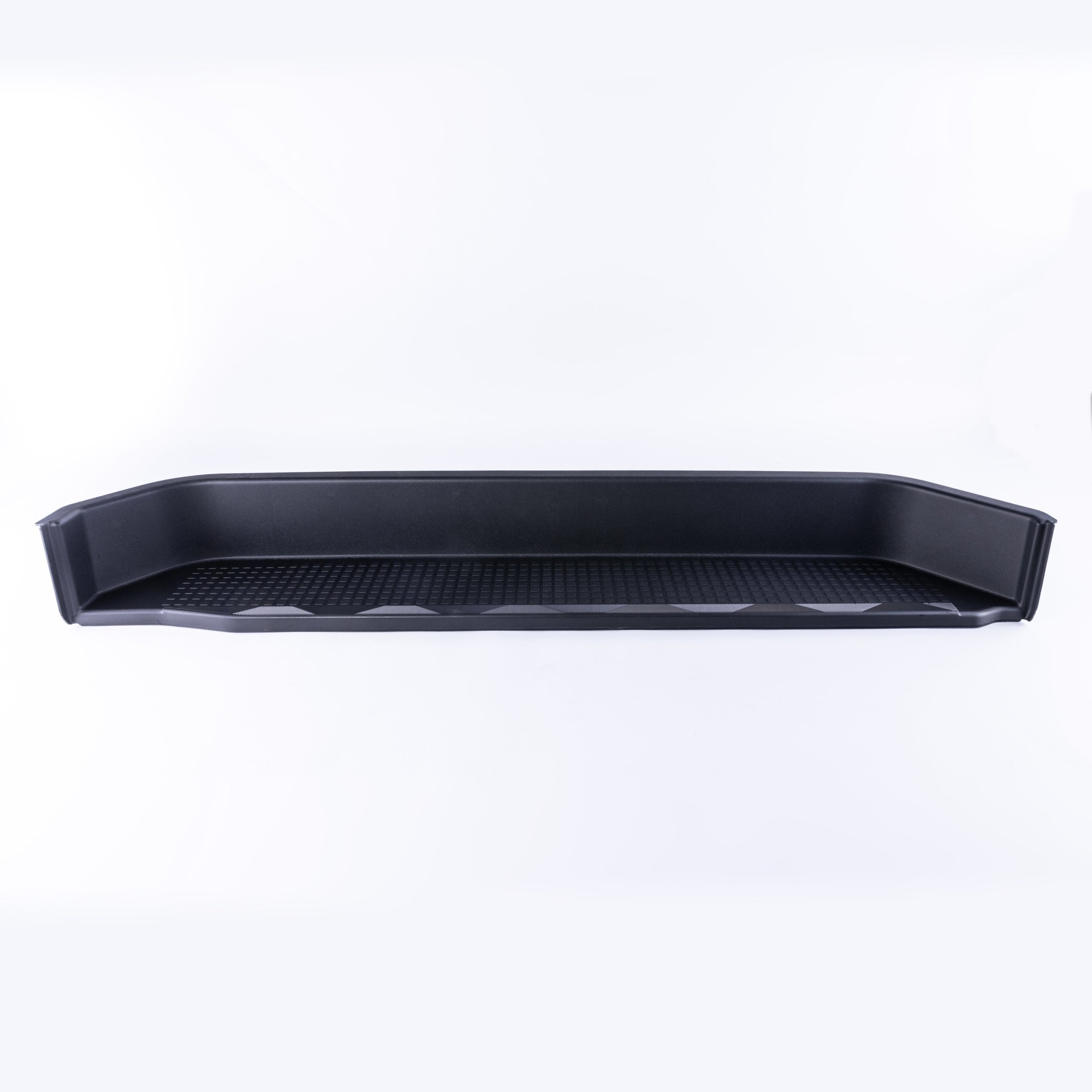 For VW T4 Transporter Passenger Side Loading Door Step Extra Deep 17mm | Van-X