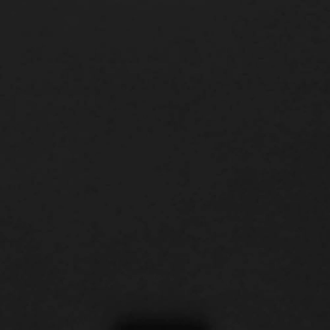 Brabantia Washing Up Bowl with Removable Draining Tray (Dark Grey) Ideal for Rectangular/Square Kitchen Sinks (34.8 x 37.9 x 15.9cm)