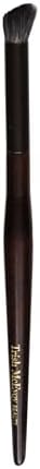 Trish McEvoy Brush 23 Angled Crease Contour