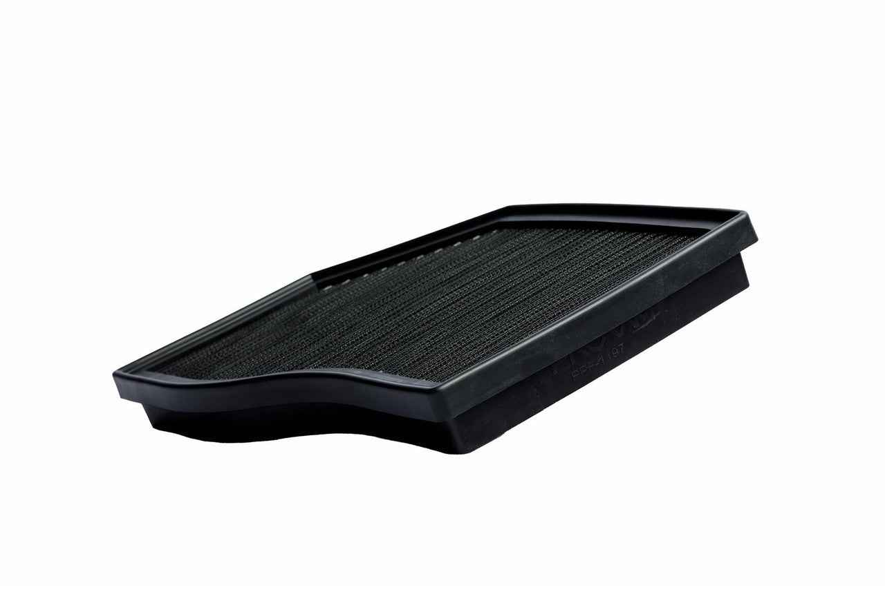 RamAir Performance Air Filter - Mercedes 1.5 and 2.0 D (OM Engines)