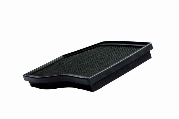 RamAir Performance Air Filter - Mercedes 1.5 and 2.0 D (OM Engines)