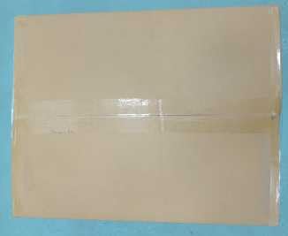 GIONIEN Ceramic Hob 60cm Electric Cooktop Burner, Built in Black Glass Cooker with 4 Cooking Zones GCE460TC