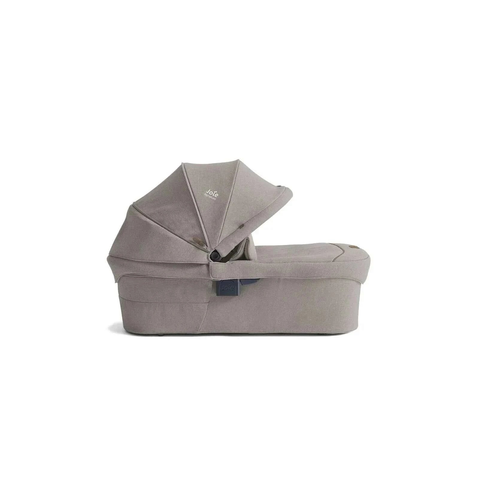 Joie Ramble XL Signature Carrycot - Maple