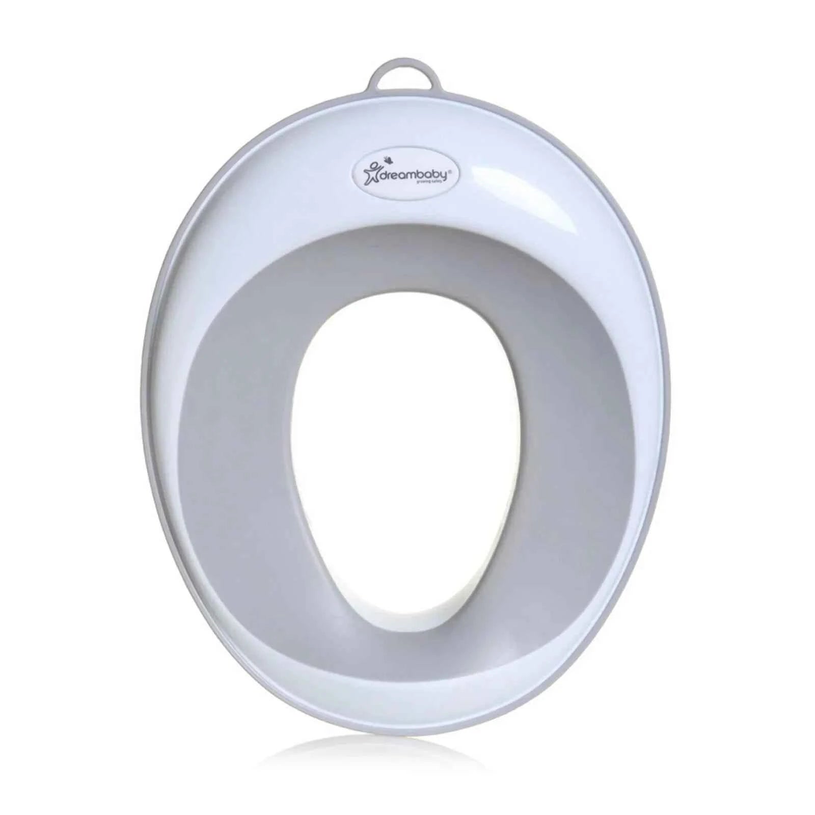 Dreambaby Ezy-Toilet Trainer Seat