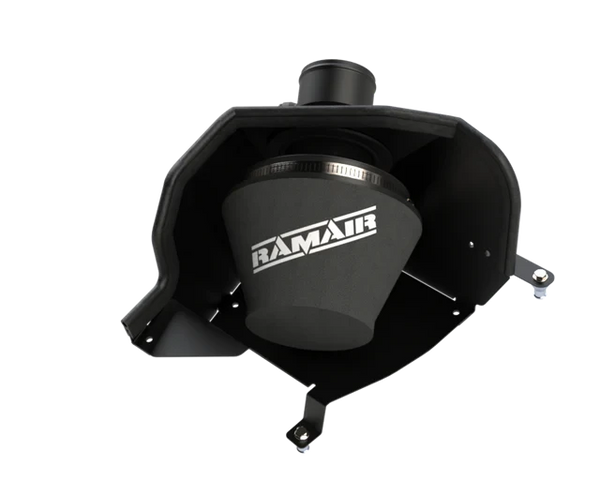 RamAir - Intake Kit for MK4 Focus 1.0, 1.5 & 2.3 EcoBoost