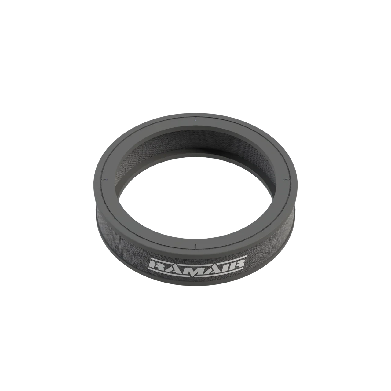 RamAir Performance Air Filter - Audi 50/VW MK1 Polo/VW MK2 Golf