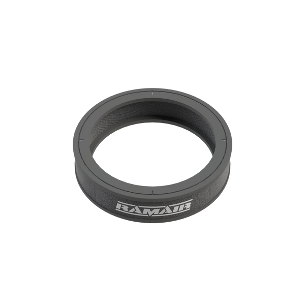 RamAir Performance Air Filter - Audi 50/VW MK1 Polo/VW MK2 Golf