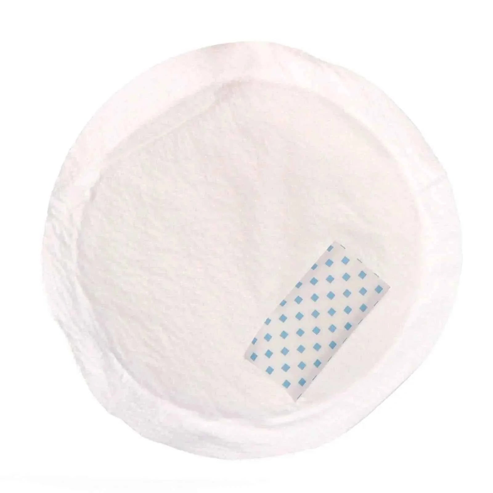 baby mom Disposable Breast Pads 60 pcs