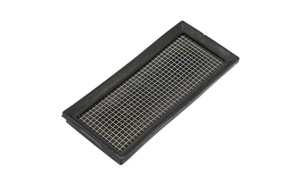 RamAir Performance Air Filter - ROVER MG ZR ZS