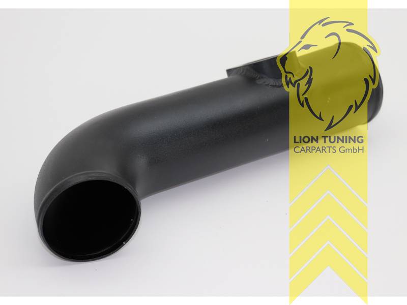 LT Sports air filter intake induction kit BMW E82 E88 125i 3 Series E90 E91 E92 E93 325i