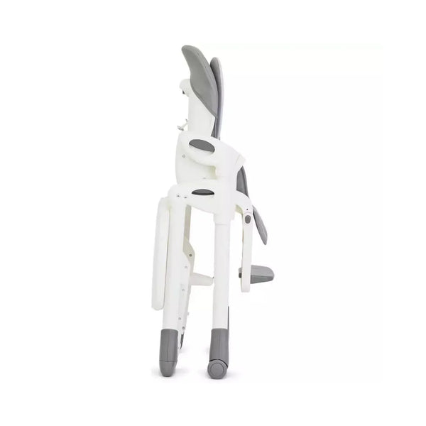 Joie Mimzy Recline Highchair - Arctic