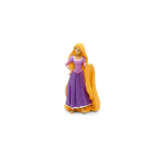 Tonies Disney Tangled Audio Play - Rapunzel