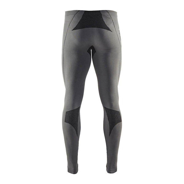 Blaklader 1839 Thermal Underwear Leggings