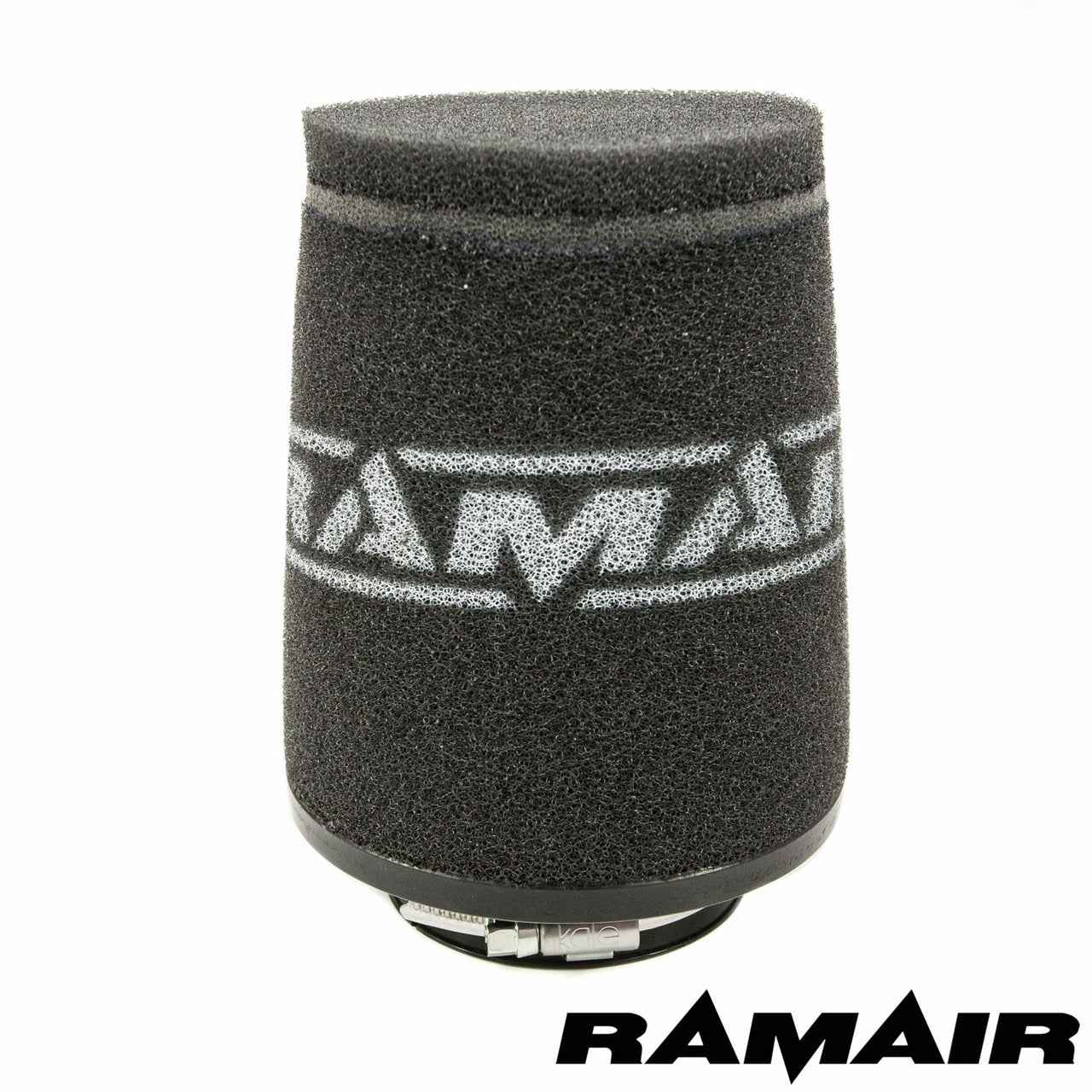 RamAir Performance Foam Air Filter - Smart Car City Coupe Cabrio
