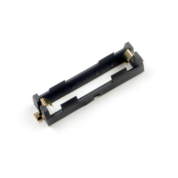 18650 Single Cell Battery Holder (Crux3 NLR)
