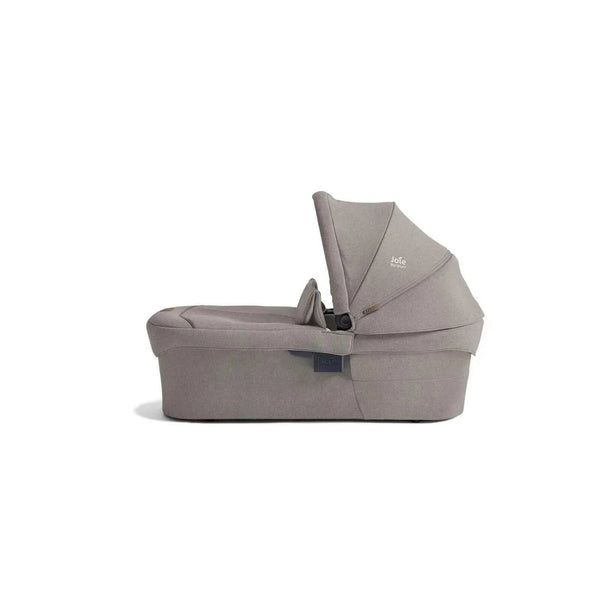 Joie Ramble XL Signature Carrycot - Maple