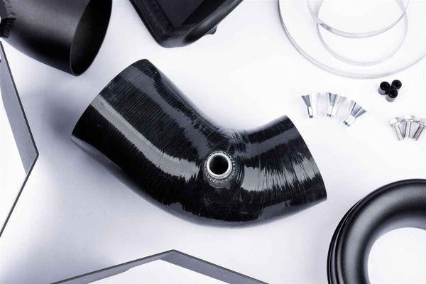 RamAir Performance Induction Kit - BMW / TOYOTA 3.0 B58 ENGINE