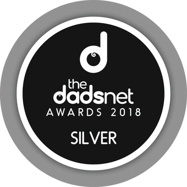 MAM Easy Start Anti-Colic Bottle 160ml Pack of 3 - Blue