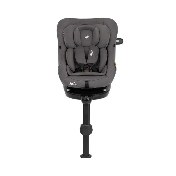 Joie i-Pivot 360 Group 0/1 Car Seat - Thunder
