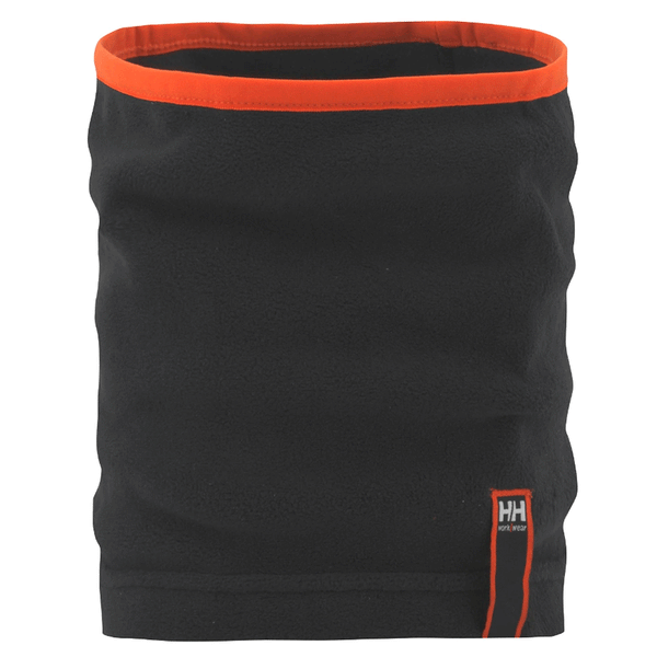Helly Hansen 79876 Oxford Fleece Snood