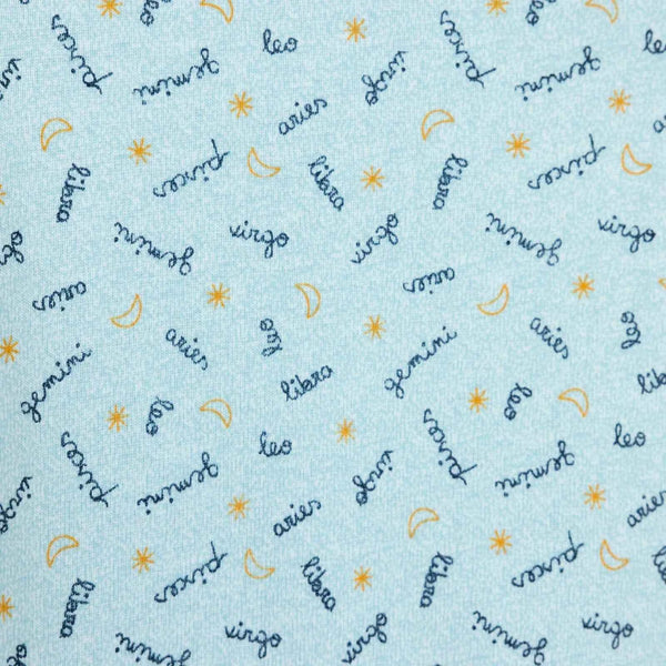 HelloBaby Baby Boy Short Sleeve  Body - Blue