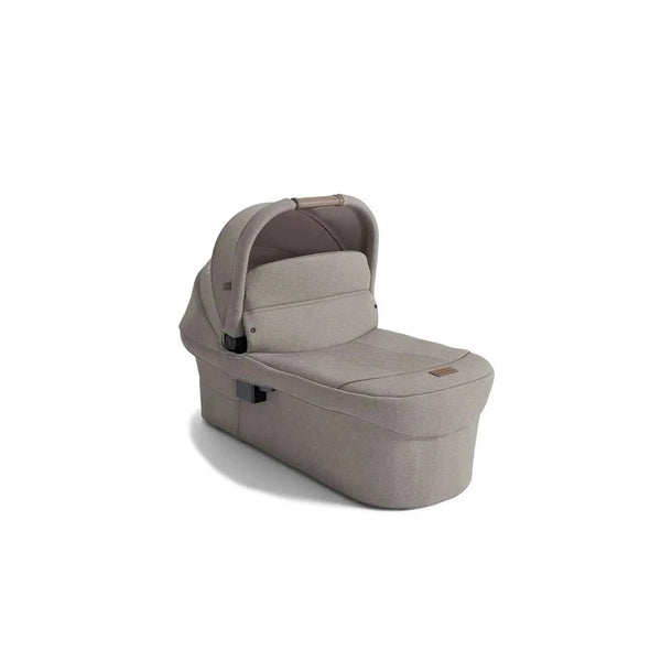 Joie Ramble XL Signature Carrycot - Maple