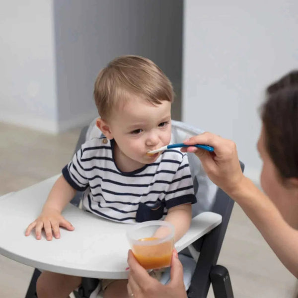 Babymoov Babybols Food Storage Multiset