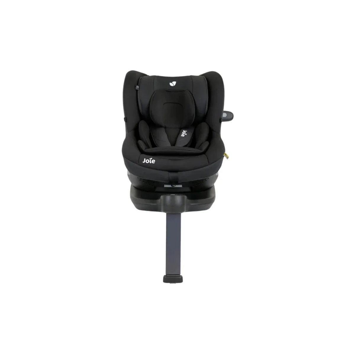Joie i-Spin 360 i-Size 0+/1 Car Seat - Shale