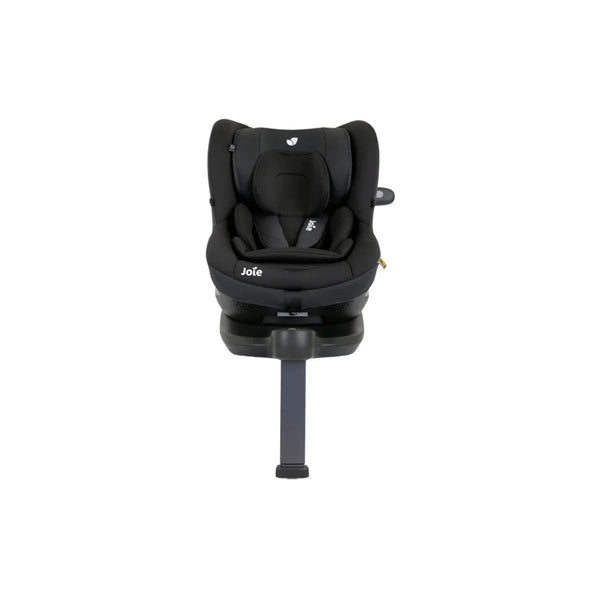 Joie i-Spin 360 i-Size 0+/1 Car Seat - Shale