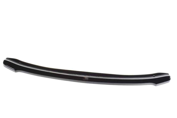 Maxton Design - CENTRAL REAR SPLITTER LEXUS GS MK.3 (2005-2007)