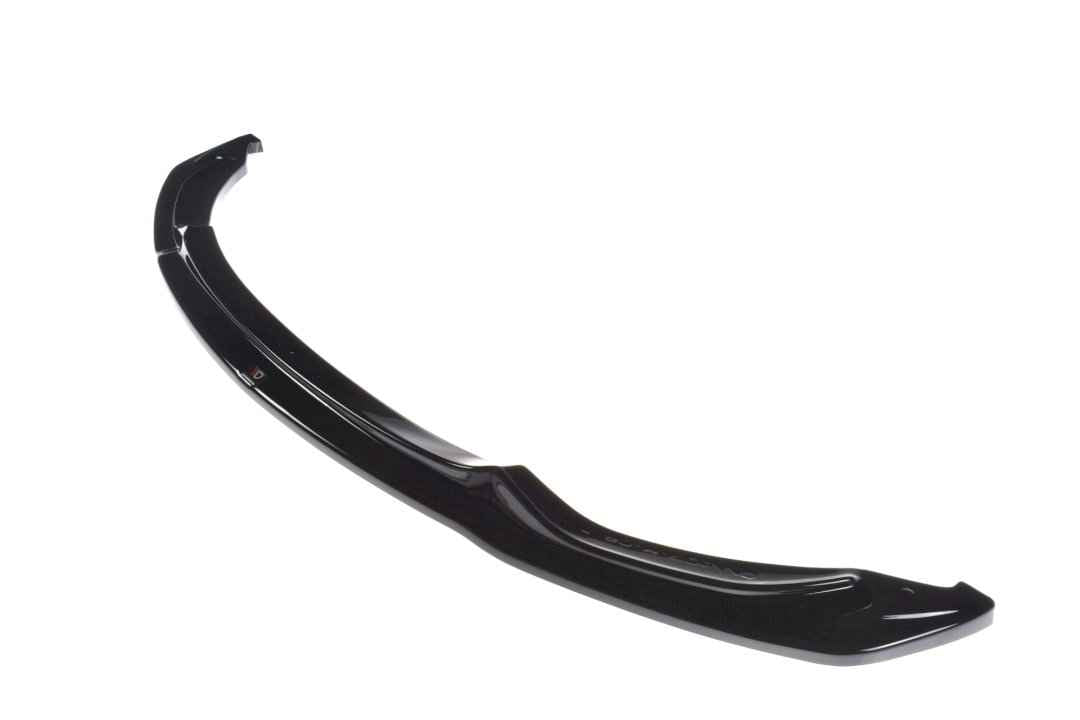 Maxton Design - FRONT SPLITTER V.1 BMW M3 F80 (2014-18)