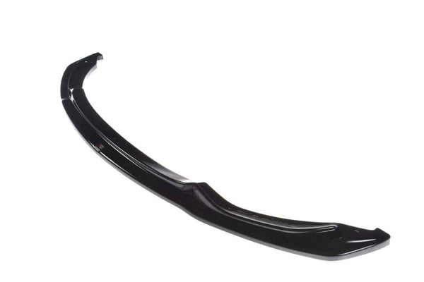 Maxton Design - FRONT SPLITTER V.1 BMW M3 F80 (2014-18)