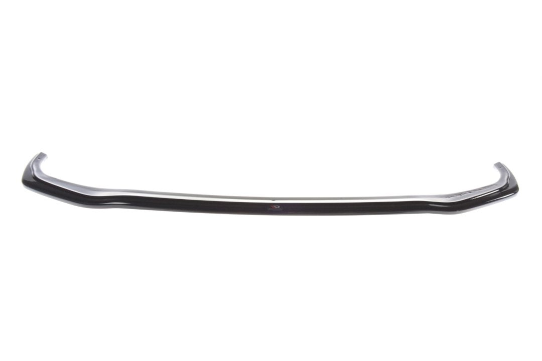 Maxton Design - FRONT SPLITTER V.2 HYUNDAI I30 MK3 N