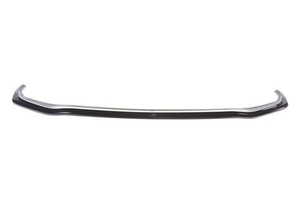 Maxton Design - FRONT SPLITTER V.2 HYUNDAI I30 MK3 N