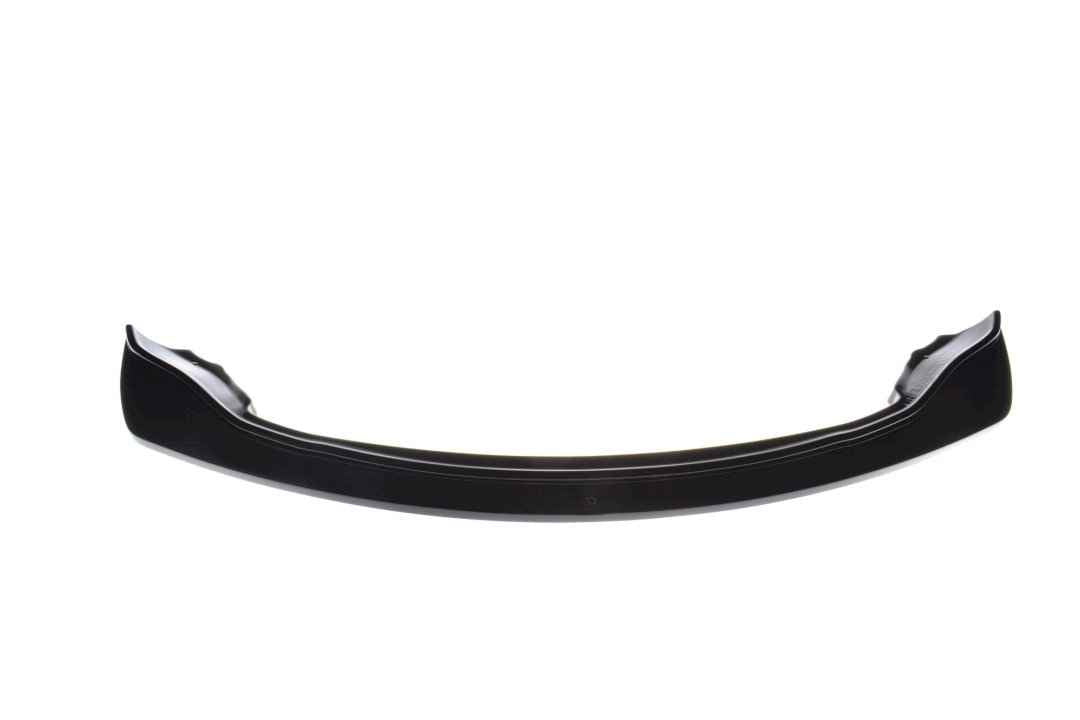 Maxton Design - FRONT SPLITTER NISSAN 350Z (2003-2008)