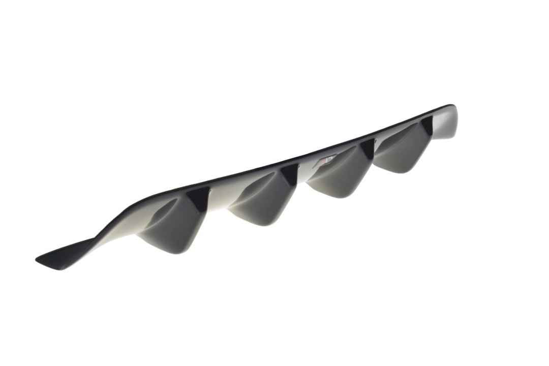 Maxton Design - REAR VALANCE KIA PROCEED GT MK1