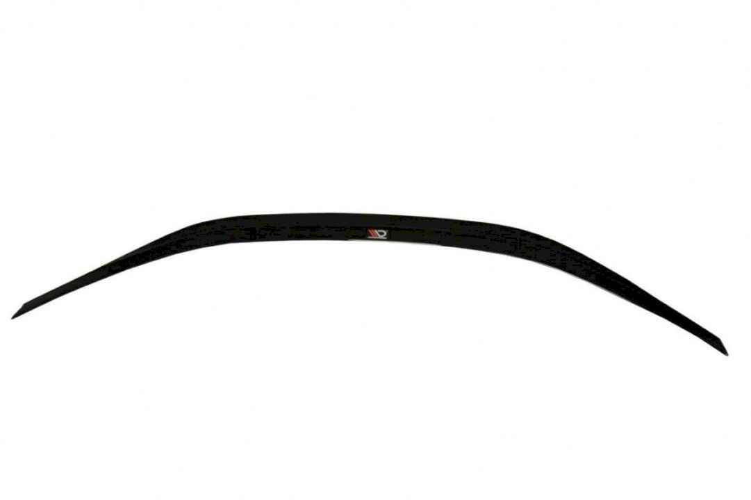 Maxton Design - SPOILER CAP LEXUS RC F (2014 -2019)